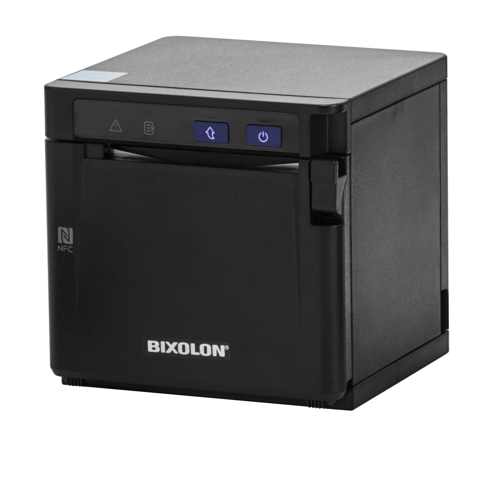 Bixolon SRP-QE300 Blokknyomtató (SRP-QE300K/BEG)