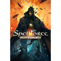 SpellForce: Conquest of Eo
