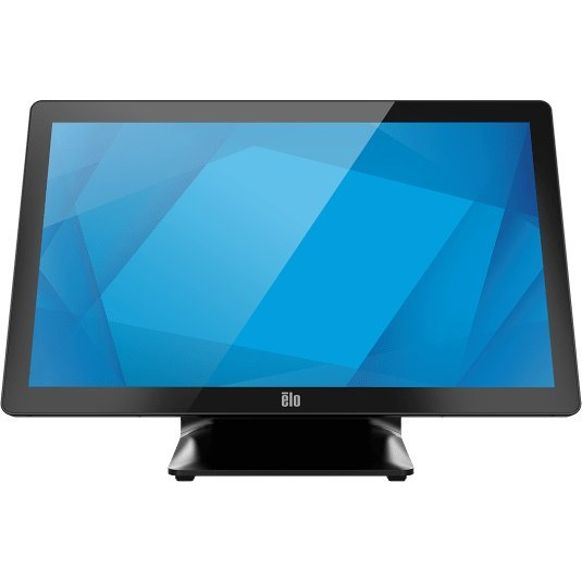 ELO E155309 ELO 21.5IN I-SERIES+INTEL TS COMPUTERFHD W10 I5 8GB/256GB SSD (E155309)