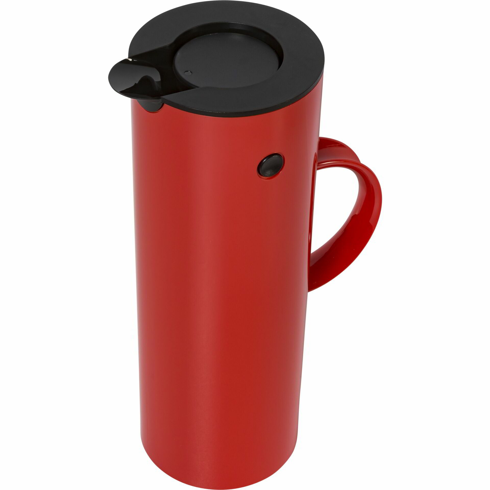Stelton EM 77 Termosz kancsó 1L - Piros (920)