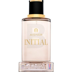 ETIENNE AIGNER Initial EDT spray 100ml