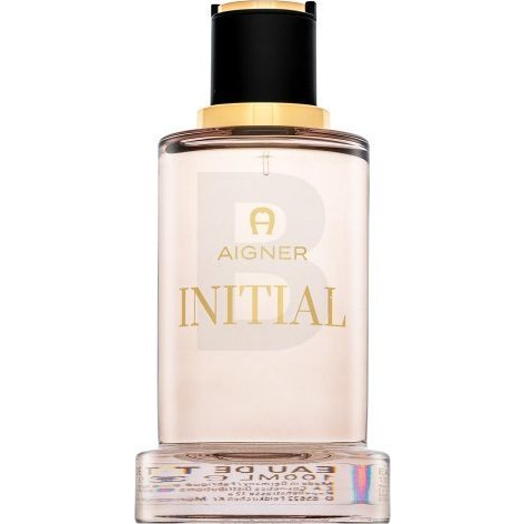 ETIENNE AIGNER Initial EDT spray 100ml