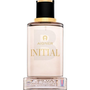 ETIENNE AIGNER Initial EDT spray 100ml