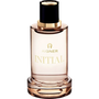 ETIENNE AIGNER Initial EDT spray 100ml
