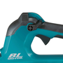 Makita DUB184RT Akkumulátoros Lombfúvó