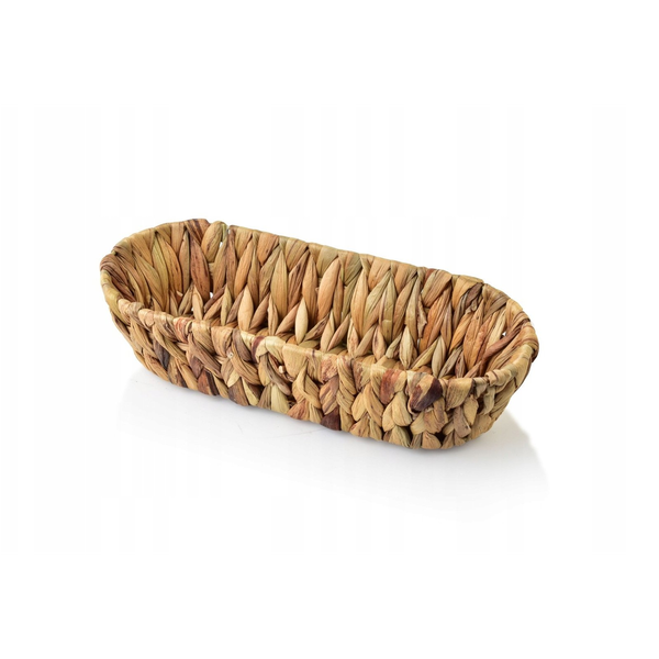 AMPARO KOSZ 28x12x6,5cm