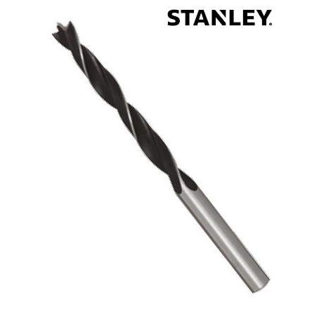Stanley STA52251-QZ fúrószár, 1 db