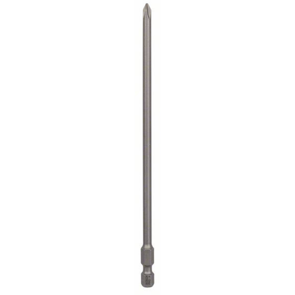 Bosch 2 607 001 539 csavarhúzó bit 1 db