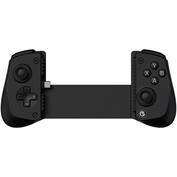 GameSir X5 Lite Black