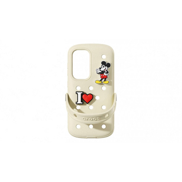 Samsung GP-FPS931SBAUW custodia per cellulare 15,8 cm (6.2") Beige