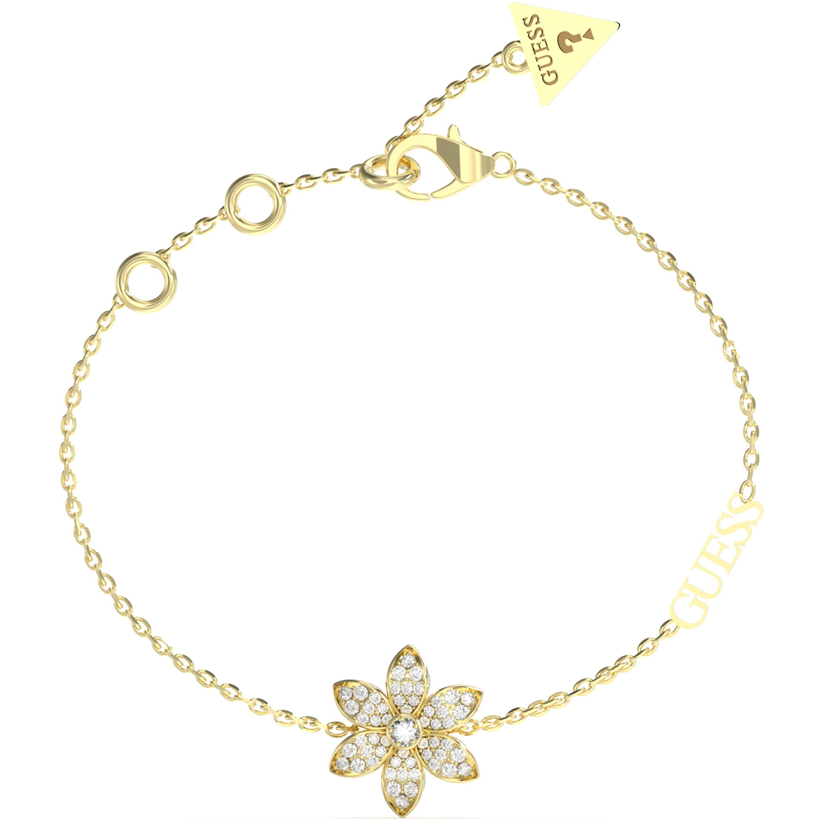 GUESS White Lotus JUBB04144JWYGS (7618391640618)