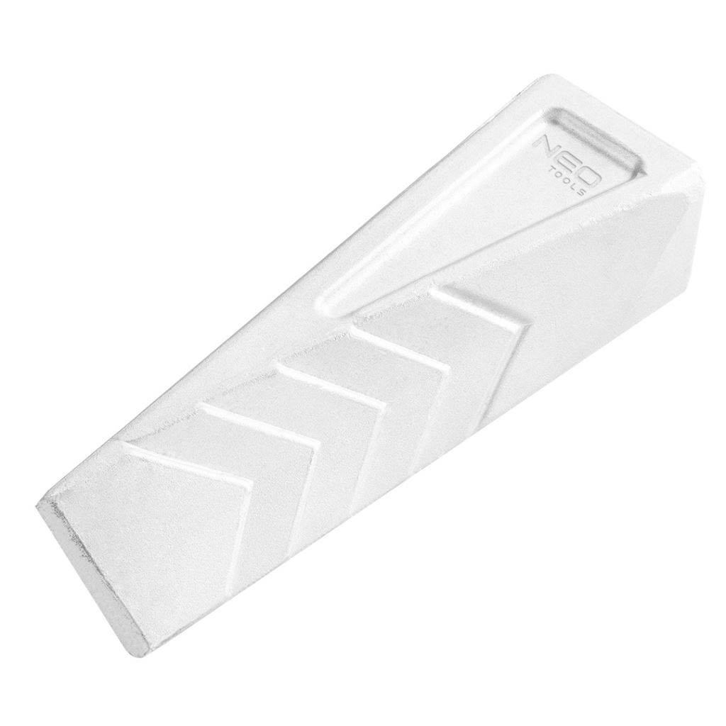 NEO Tools Alumínium csavart fahasító ék (27-211) (27-211)