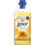 Lenor Summer Breeze aviváž 64 dávek 1600 ml