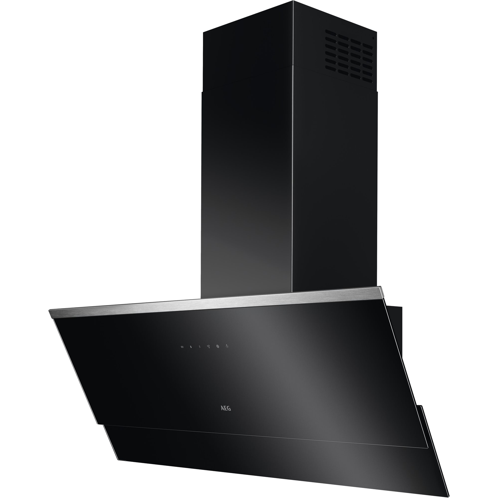 AEG 6000 Hob2Hood DVE5962HB (942051491)