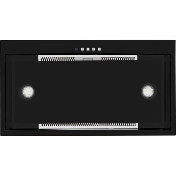 Okap Akpo HOOD BI WK-10 NEVA 60 BL/BL AKPO