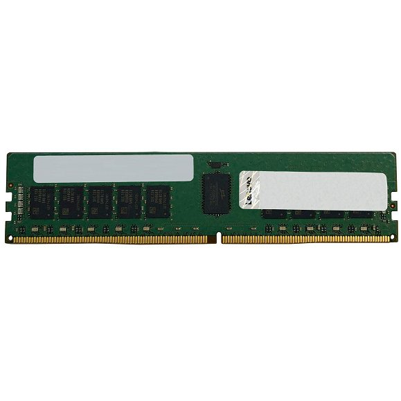 Lenovo 4X77A99752 hukommelsesmodul 32 GB 1 x 32 GB DDR5