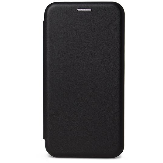 Epico Wispy Xiaomi Redmi S2 fekete tok (30411141300001)