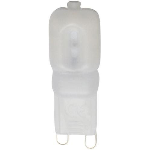 SMD LED Capsule 3W/G9/230V/3000K/200Lm/360°/Dim (G928353WWDIM)