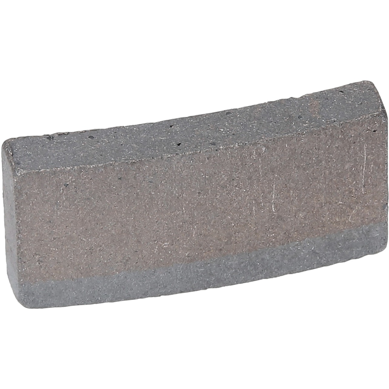 Bosch 2608601752 Gyémánt fúrókorona szegmensek (9db / csomag) (2608601752)