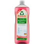 Frosch Anti-Calc Raspberry Vinegar tisztítószer 1 liter (4009175953803)