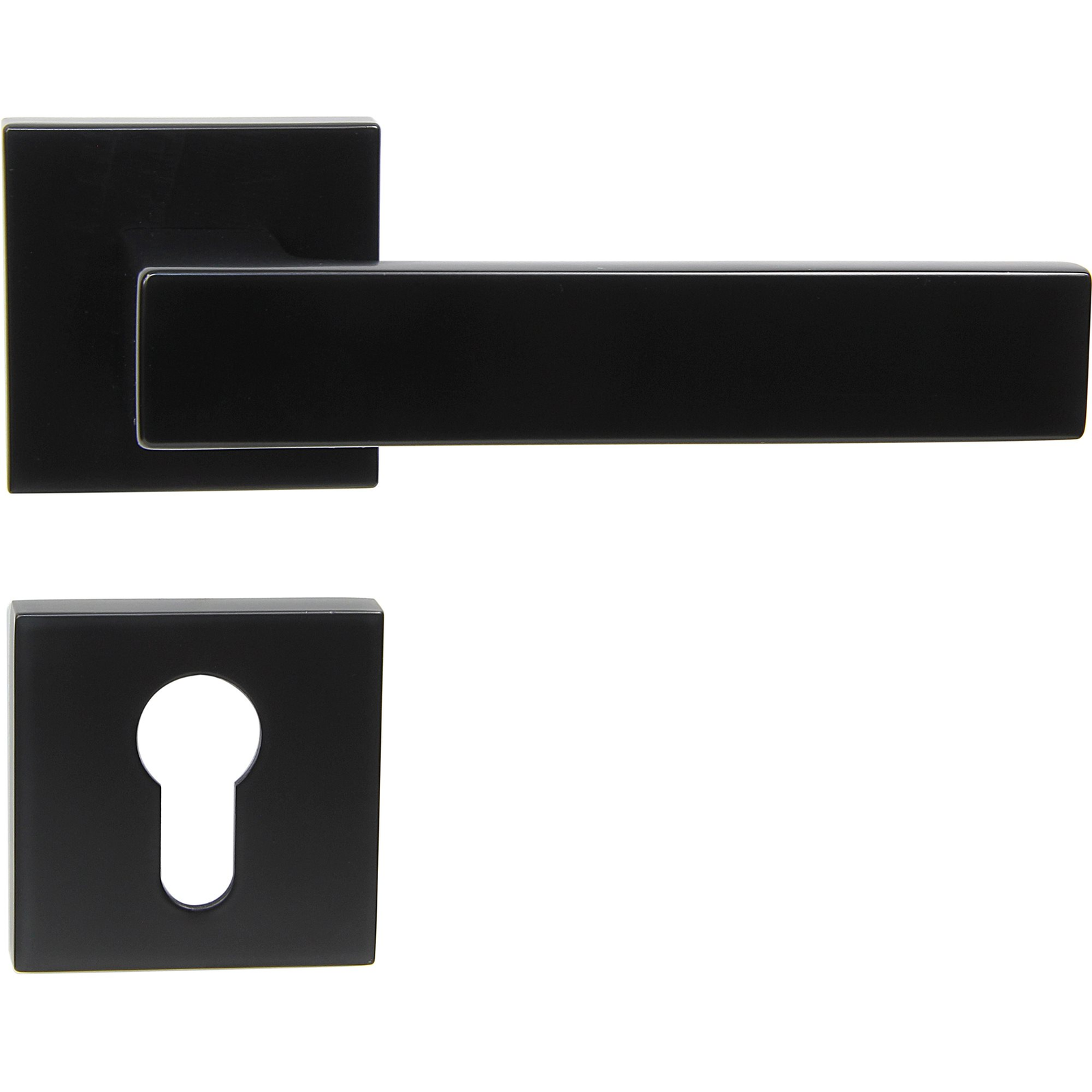 Richter Czech RK.C3.TORINO.PZ.CE (0308-34264)