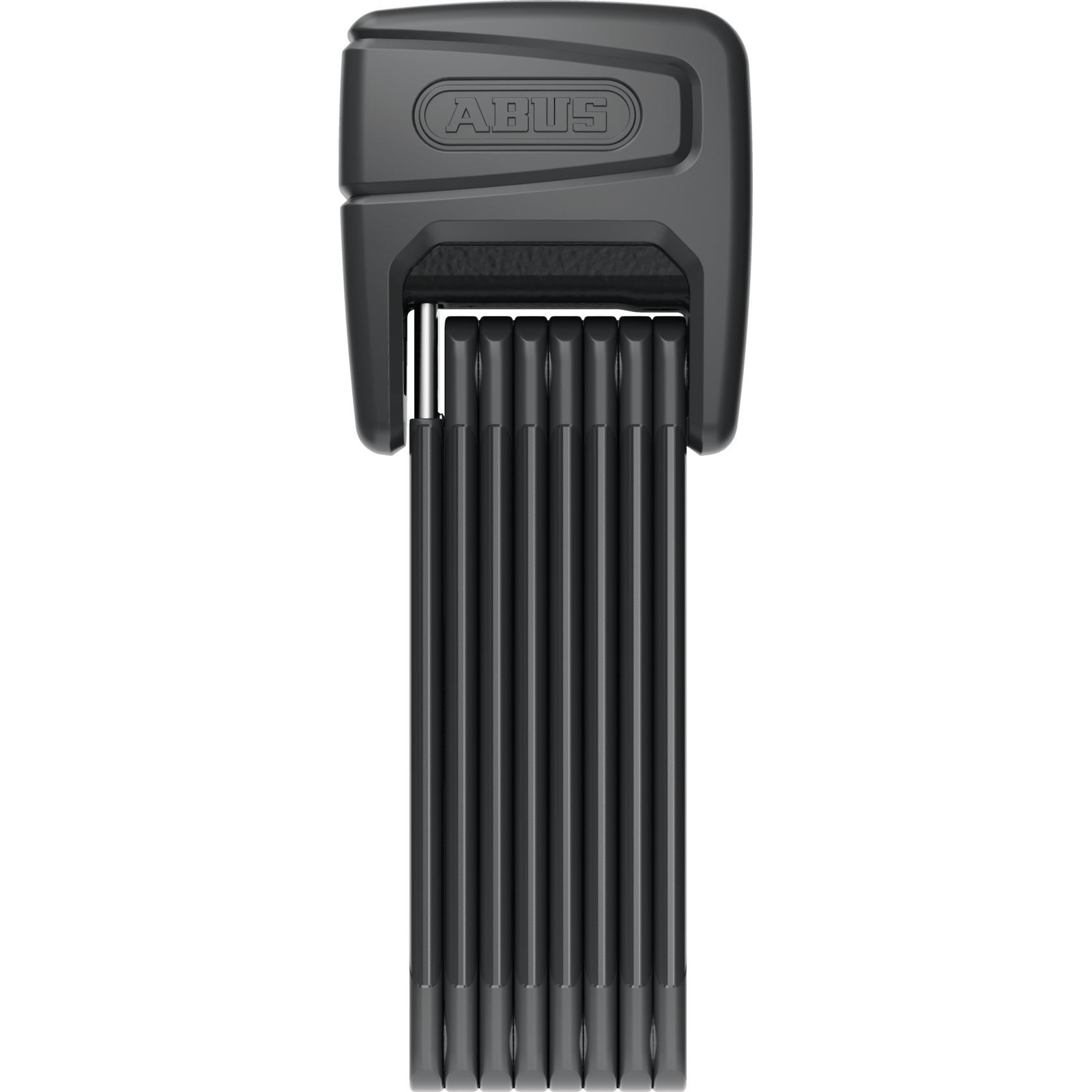 ABUS 6000A/120 BK SH Bordo SmartX (97338)