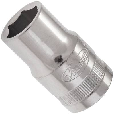 Vigor (V2599N) (V2599N) Dugókulcs betét 13 mm (V2599N)