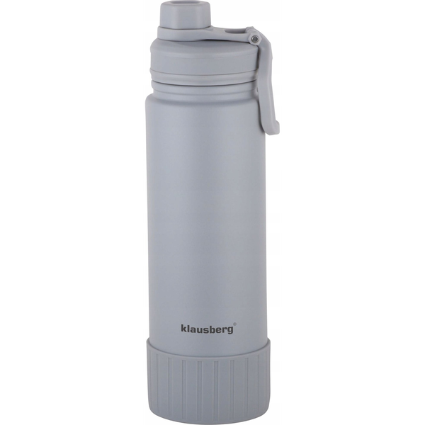  Klausberg TERMOS BUTELKA TERMICZNA 720ml KLAUSBERG KB-7638