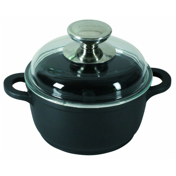 Dajar Garnek 16cm