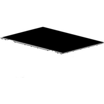 HP L09530-001 laptop reservedel Kant