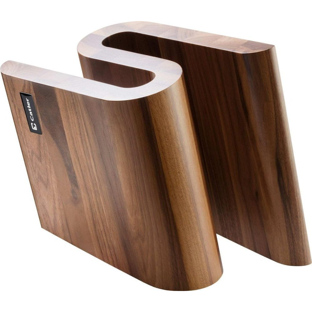 CATLER MKB 10 Adda (42003354)