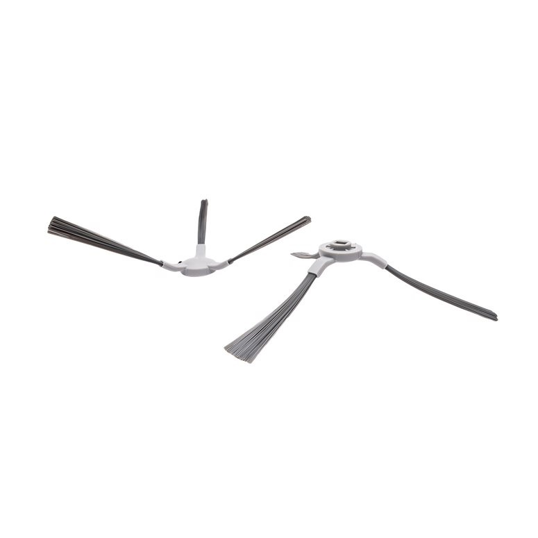 TOO RVA-1528-SB Oldalkefe (2 db / csomag) (RVA-1528-SB)