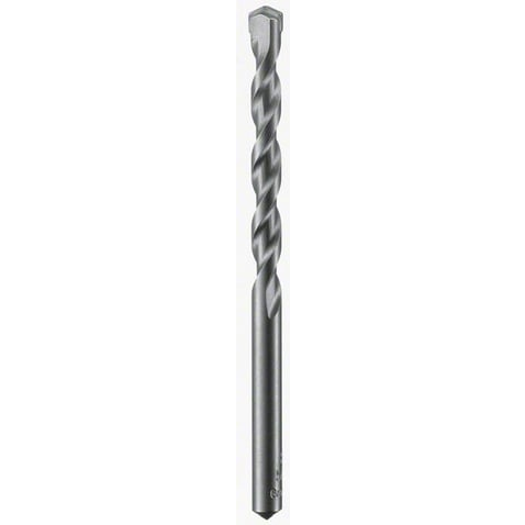 Bosch Accessories CYL-3 2608597685 Keményfém Beton spirálfúró 10 mm Teljes hossz 300 mm Hengeres befogószár 1 db