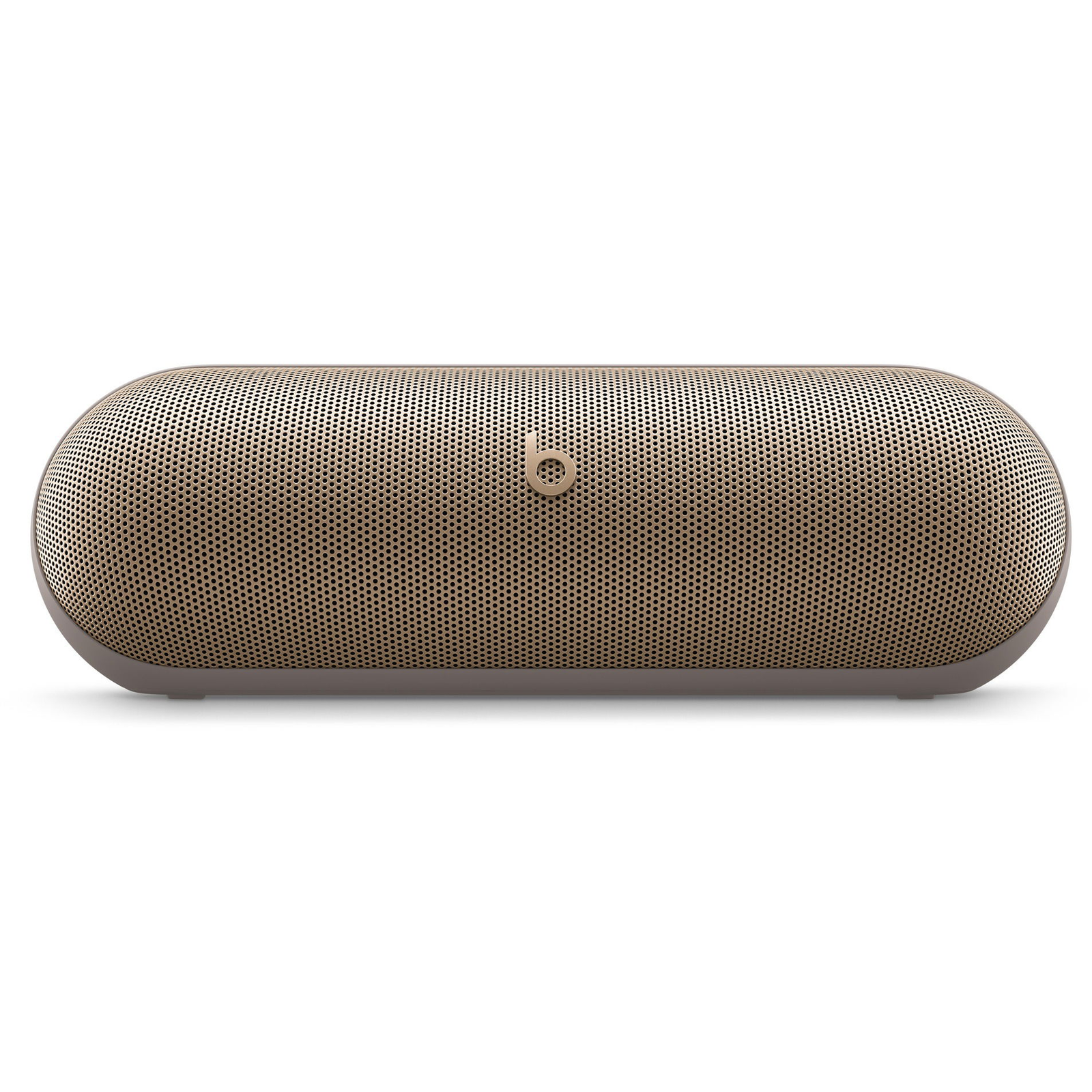 Beats Pill Champagne Gold EST (MW463EE/A)