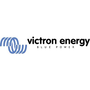 Victron Energy Argo FET 100-3 ARG100301020R Elem leválasztó