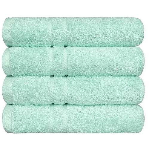 SCANquilt Cottona menta, 50 × 30 cm (34865)