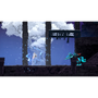 Afterimage