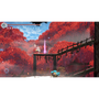 Afterimage