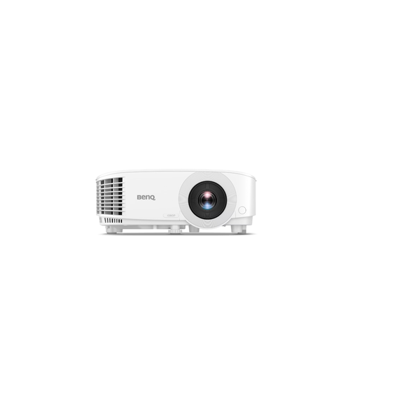 BenQ TH575i Standard-kast projektor 3800 ANSI lumens DLP 1080p (1920x1080) 3D Hvid