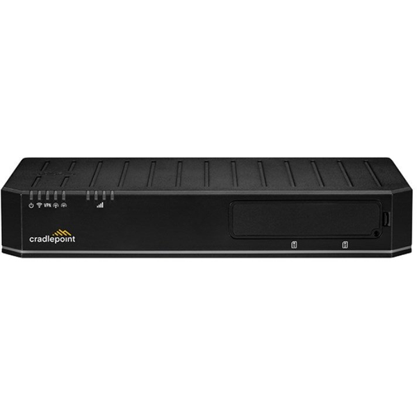 3Y NetCloud E300 router 300 Mbps modem