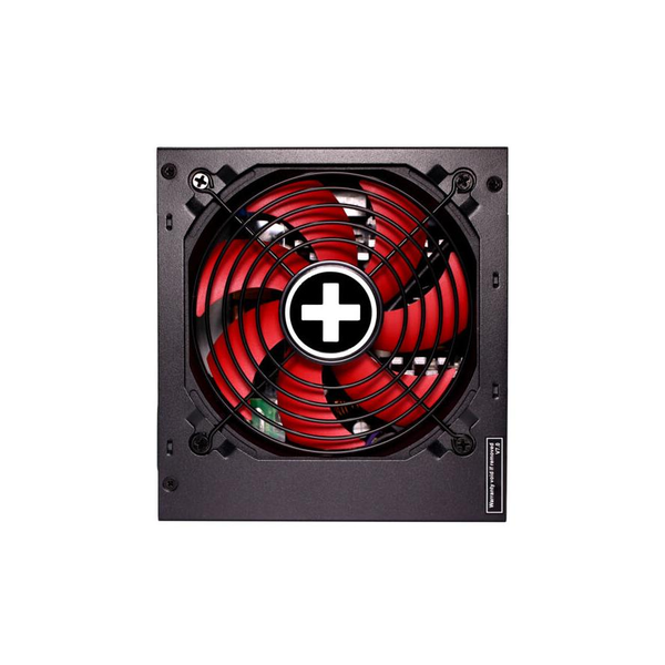 Xilence 550W 80+ Bronze XN215