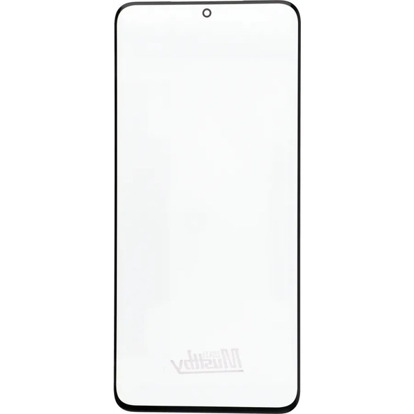 MUSTTBY rychlý + oca SAMSUNG s20 ultra