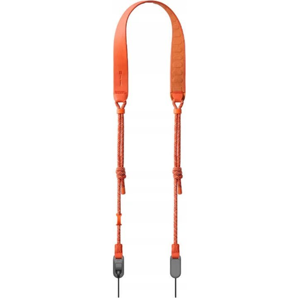 PGYTECH Air Strap P-CB-272 (Vibrant Orange) shoulder strap