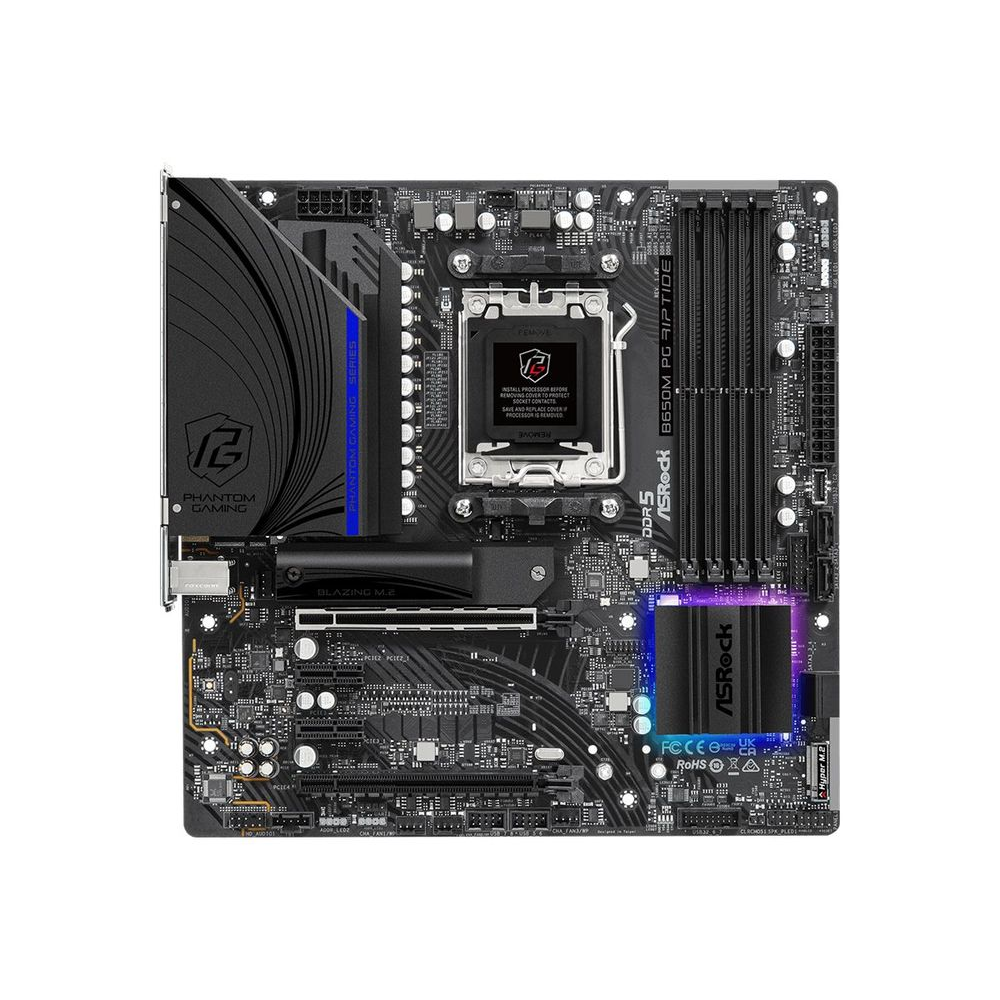 ALAPLAP AMD (90-MXBJ90-A0UAYZ)