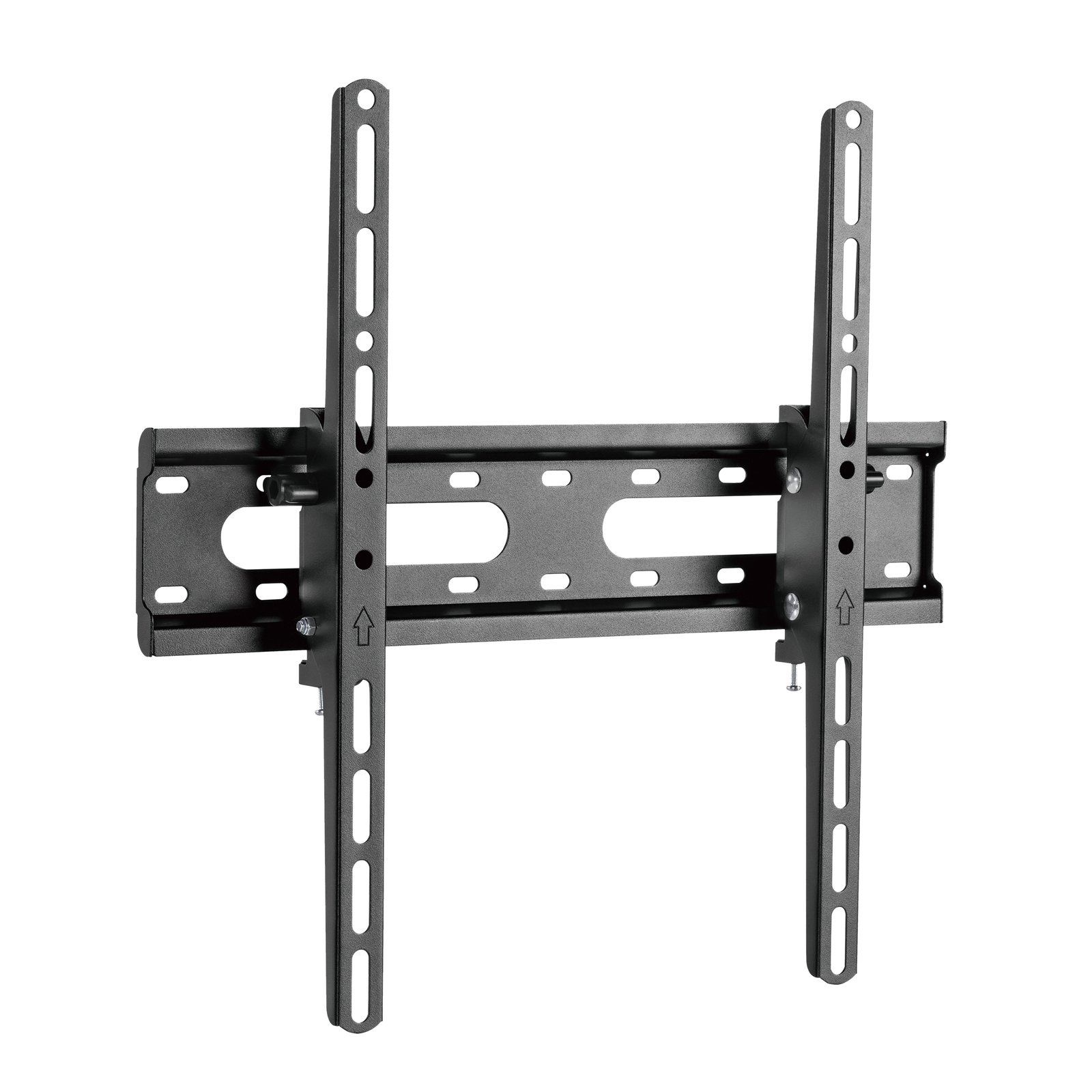 SBOX PLB-2544T-2 32"-70" LCD TV/Monitor fali tartó - Fekete (PLB-2544T-2)