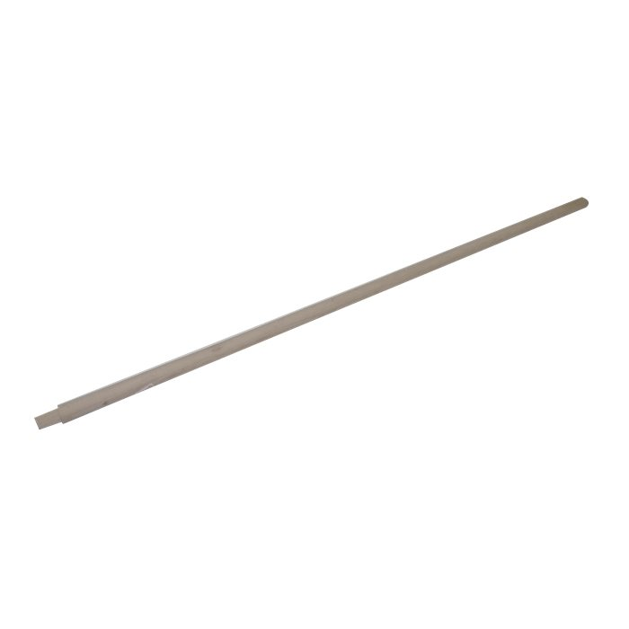 Partvis fa nyél - 130 cm (PARTVISNYEL)