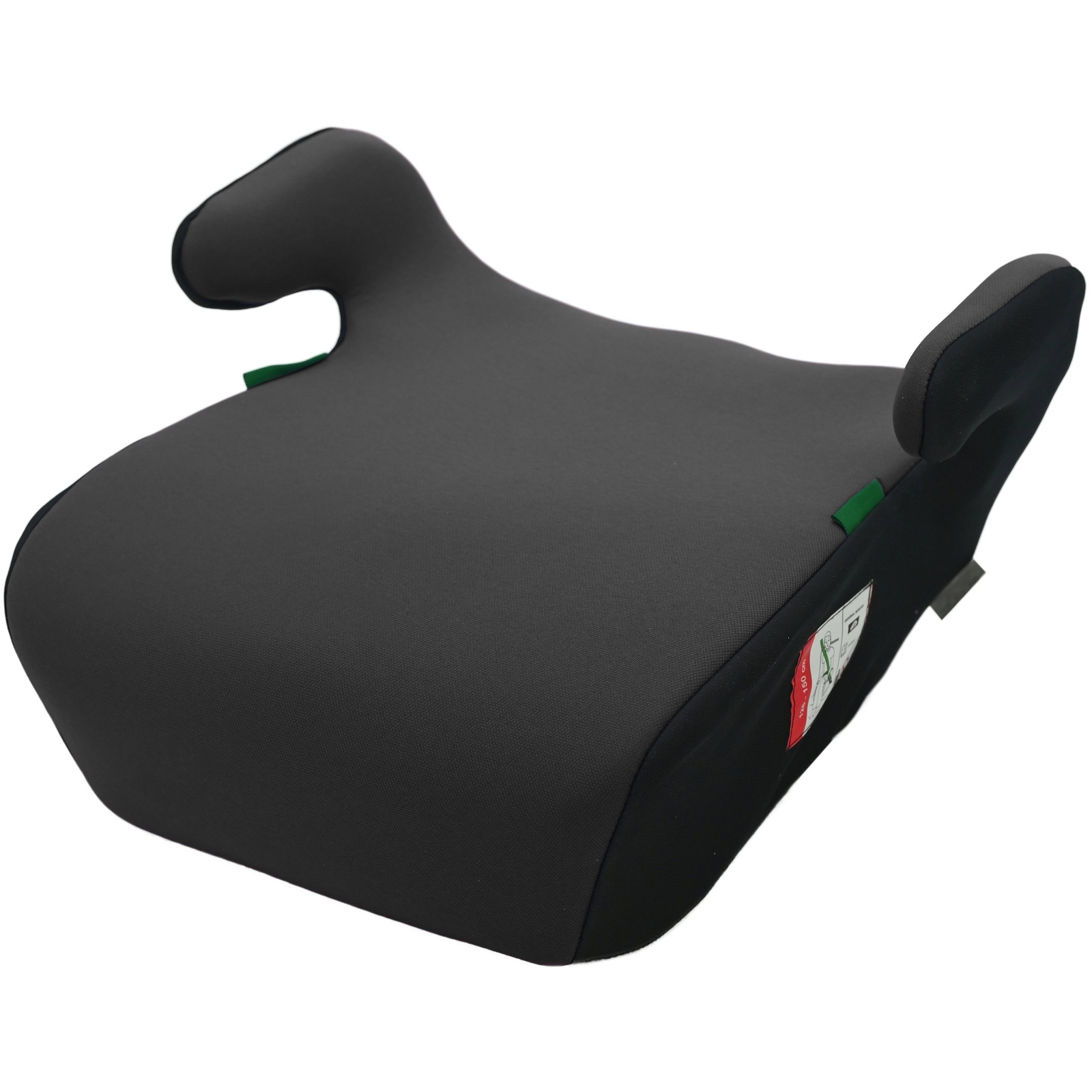 COMPASS Juni Plus, szürke (8591686914115)