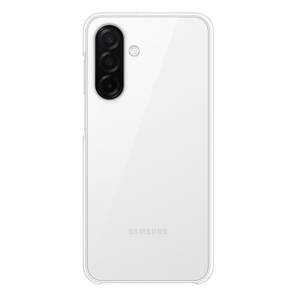 Samsung EF-QA266
