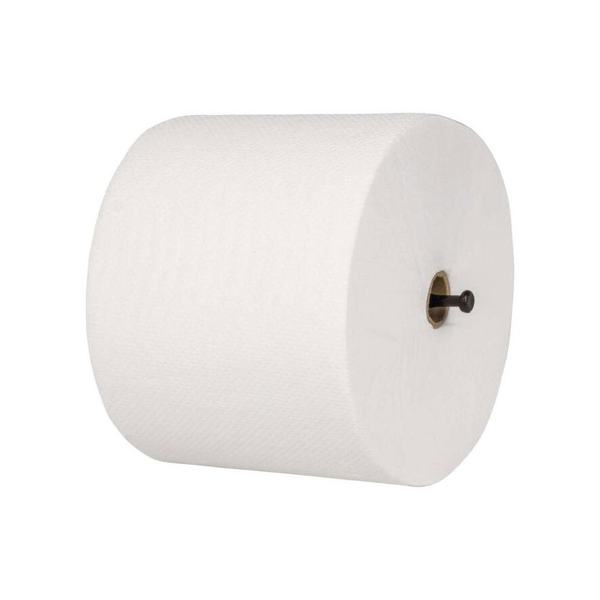 MAUL Toilettenpapier Rollen 3-lagig 32 Rollen