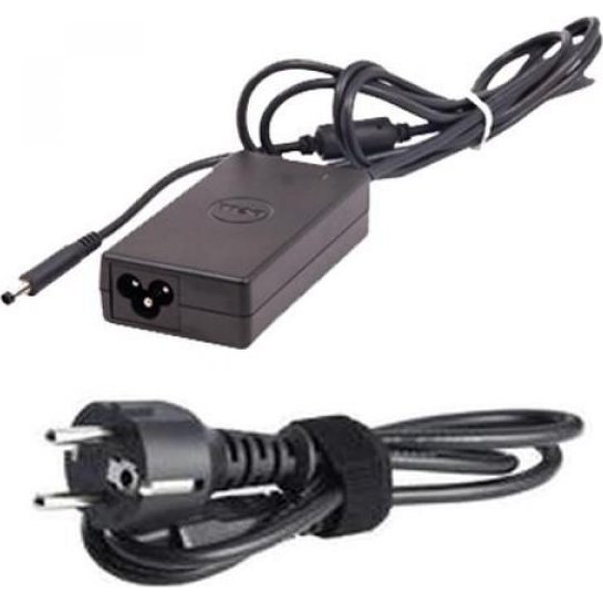 Kabel zasilający Dell 180W AC power adapter with